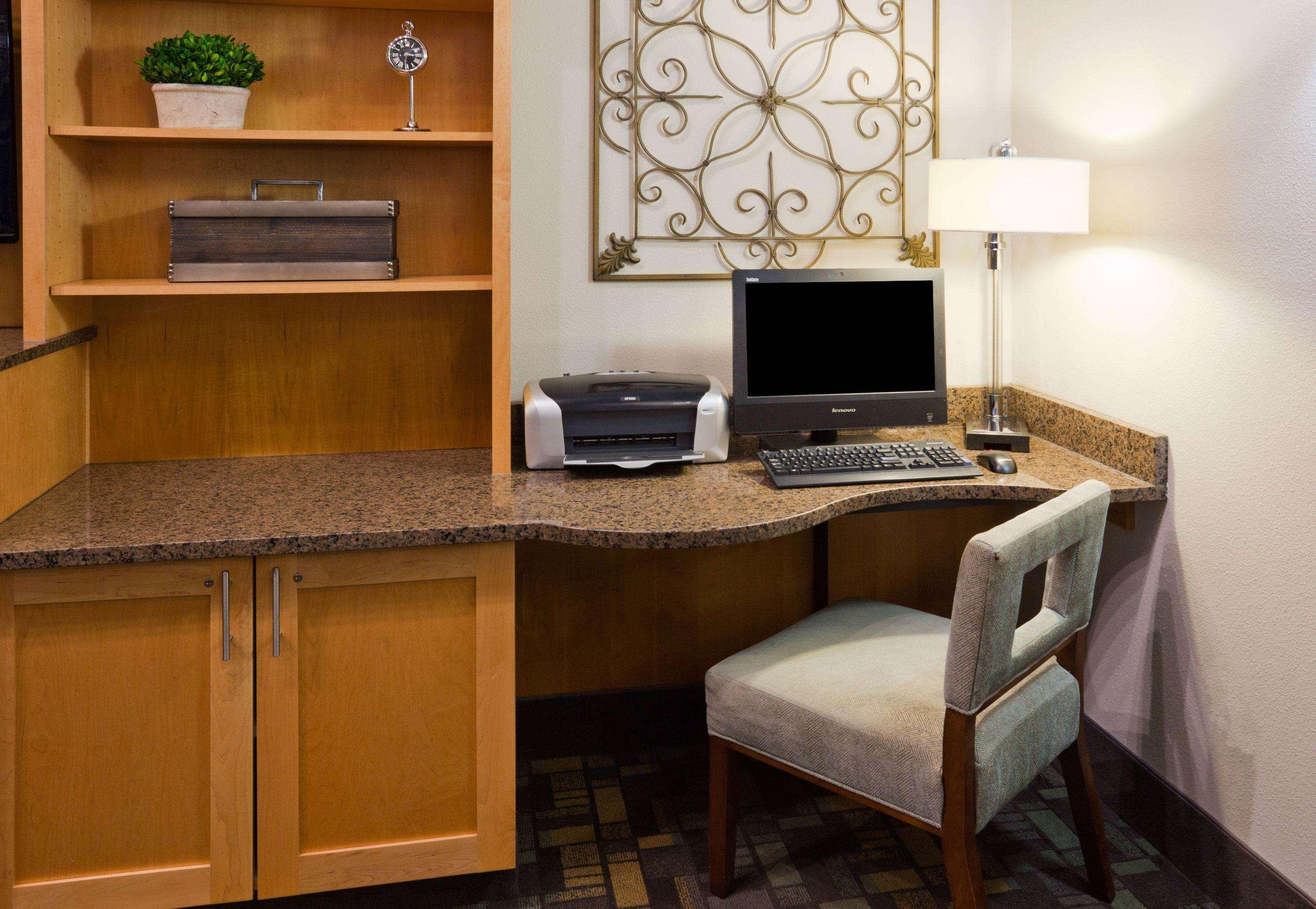 Americinn By Wyndham Hawley Buitenkant foto